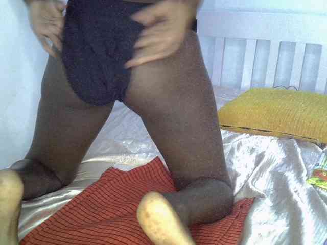 Cumppie