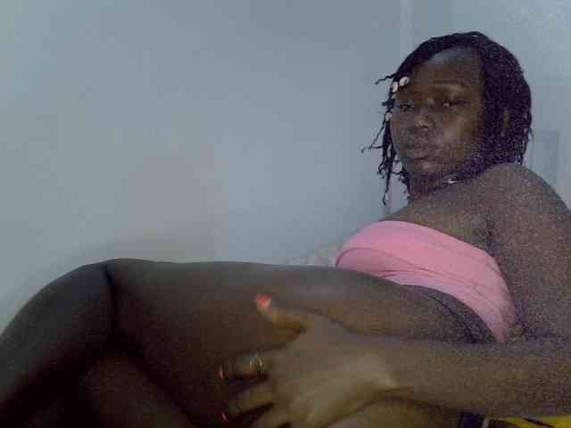 Cumppie