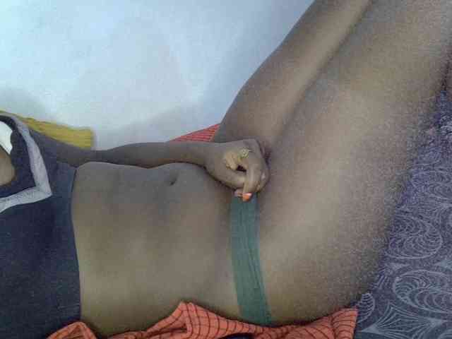 Cumppie