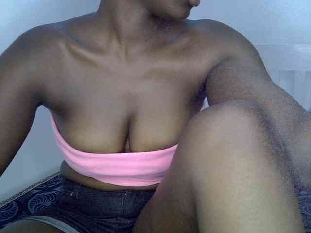 Cumppie