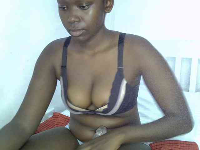 Cumppie