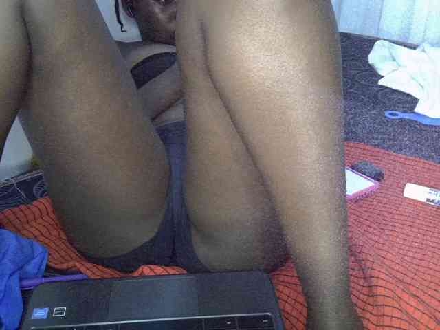Cumppie