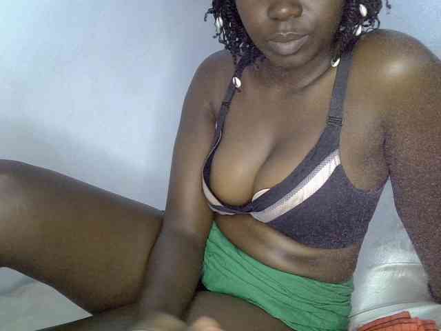 Cumppie