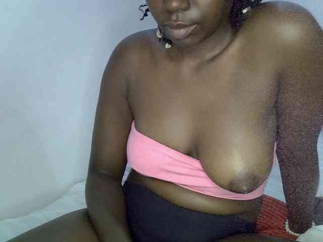 Cumppie