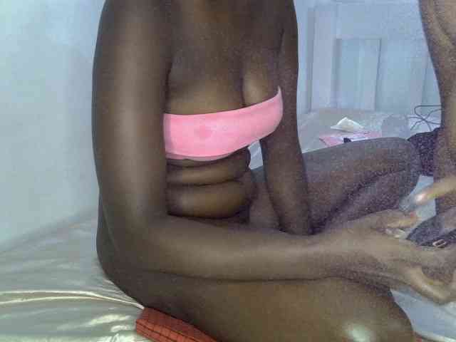 Cumppie