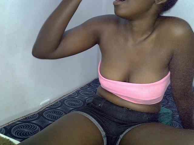 Cumppie