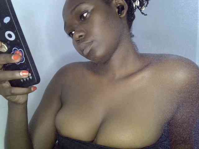 Cumppie