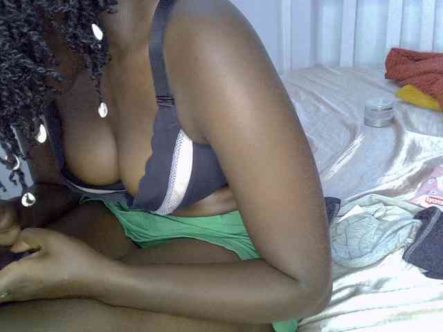 Cumppie
