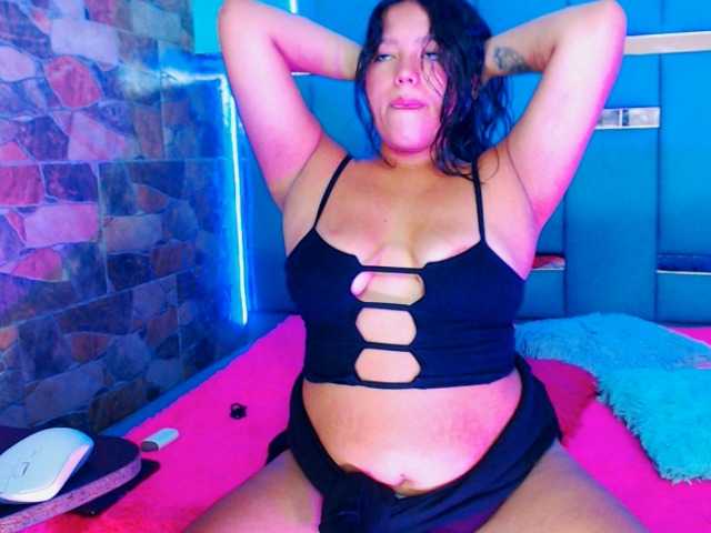 NatashaMoros