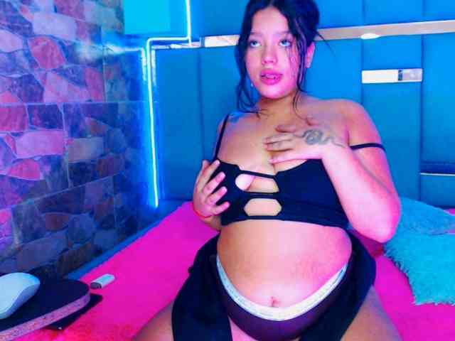 NatashaMoros
