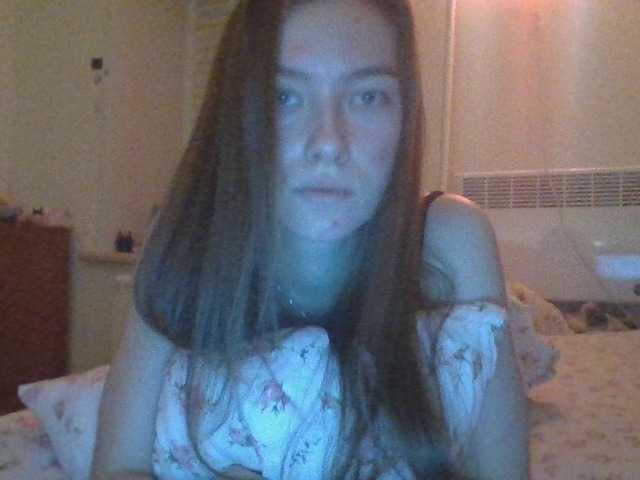lexikaf1 live cam on BongaCams