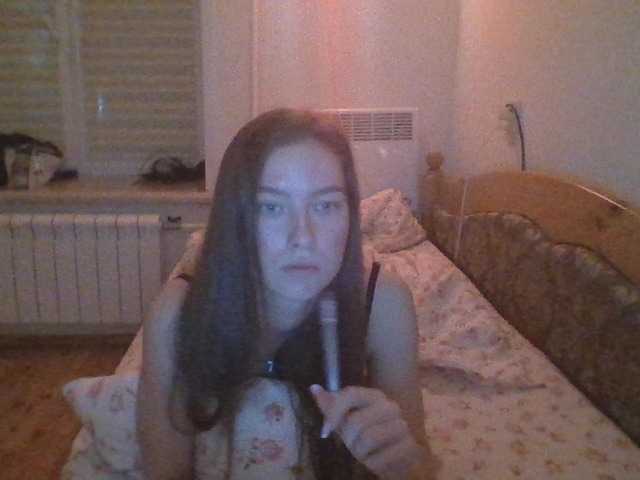 lexikaf1 live cam on BongaCams