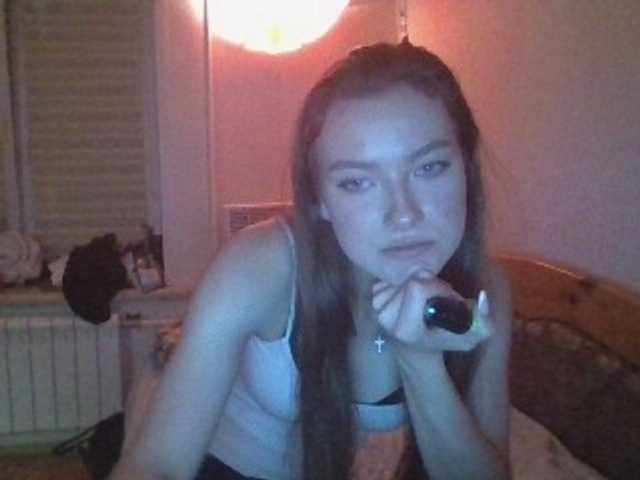lexikaf1