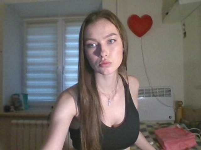 lexikaf1