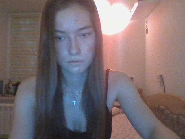 lexikaf1 live cam on BongaCams