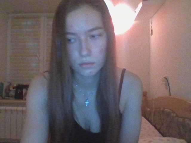 lexikaf1