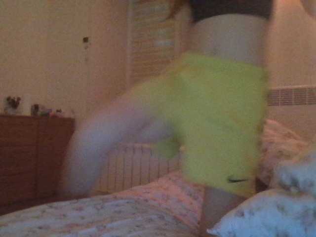 lexikaf1 live cam on BongaCams