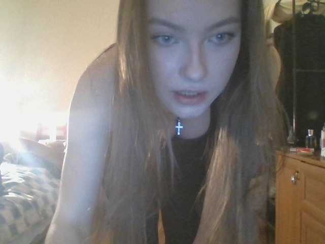 lexikaf1