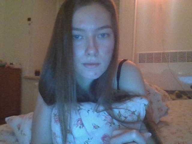lexikaf1