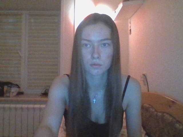 lexikaf1