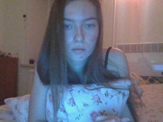 lexikaf1