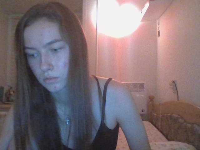 lexikaf1