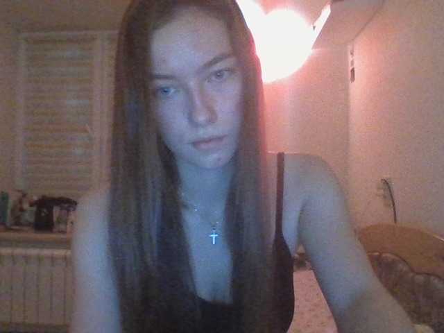 lexikaf1