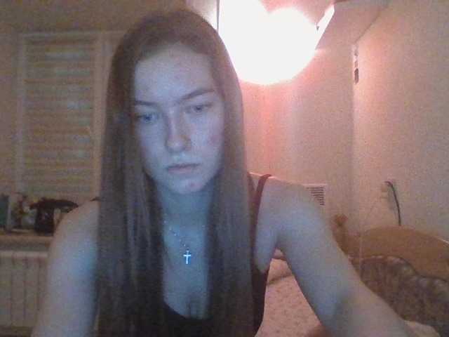 lexikaf1