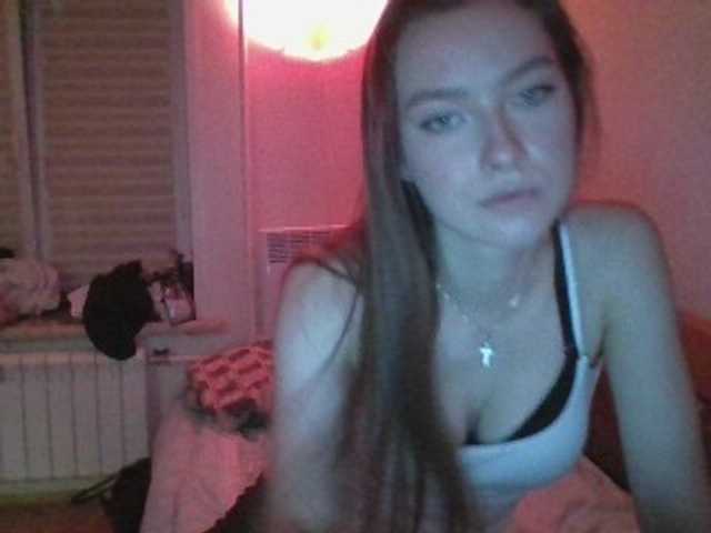 lexikaf1