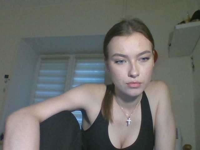 lexikaf1 live cam on BongaCams