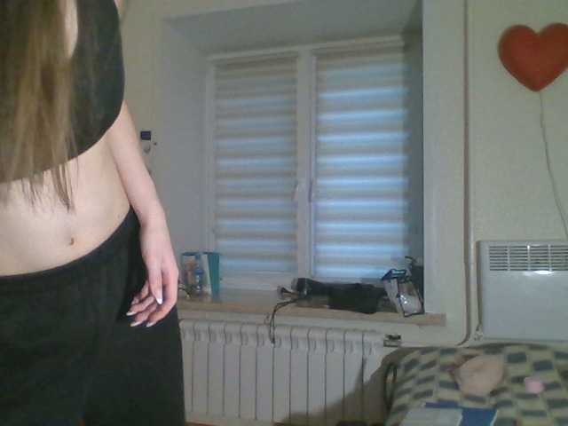 lexikaf1
