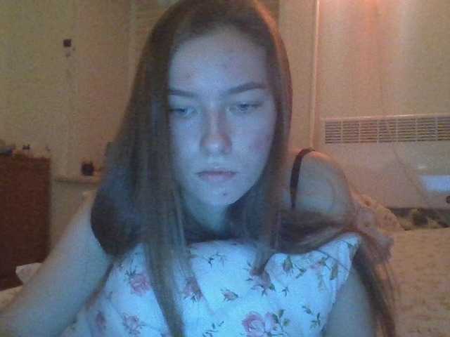 lexikaf1
