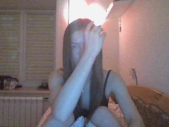 lexikaf1