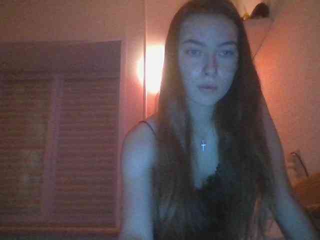 lexikaf1