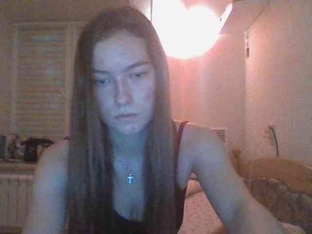 lexikaf1