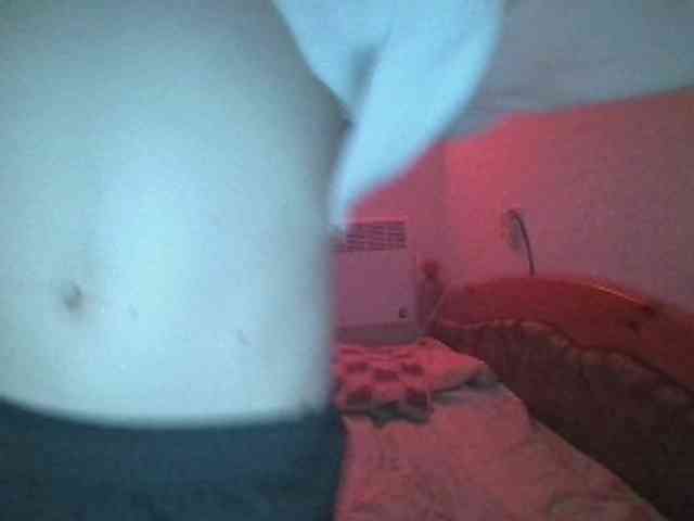 lexikaf1