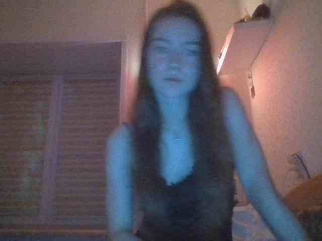 lexikaf1
