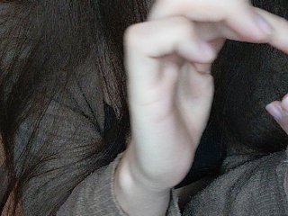 Militur Porn Show
