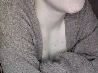 Militur Porn Show
