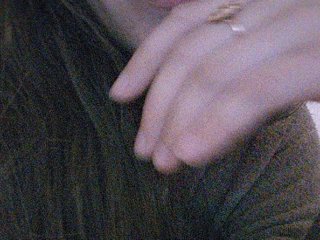 Militur