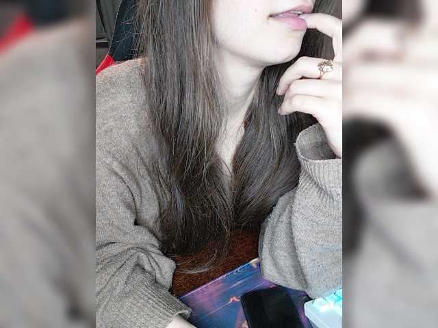Militur