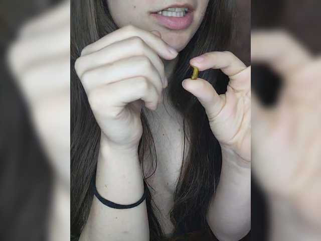 Militur