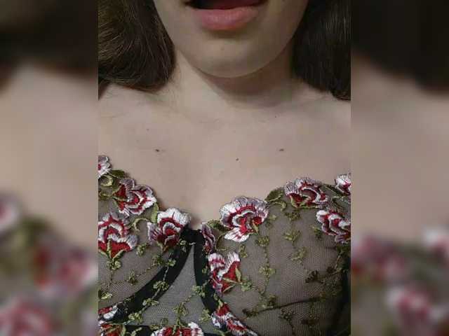 Militur
