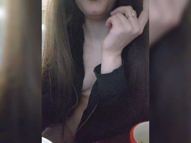 Militur live cam preview
