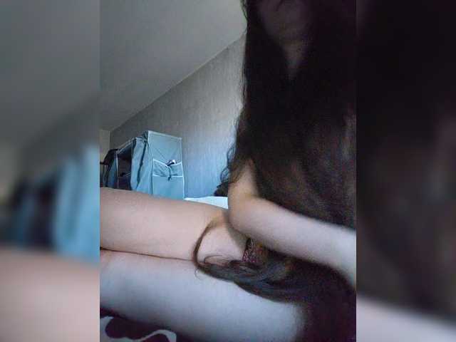 Militur