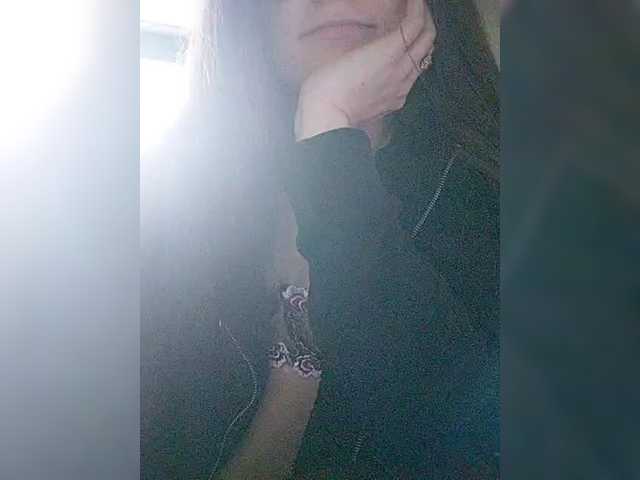Militur