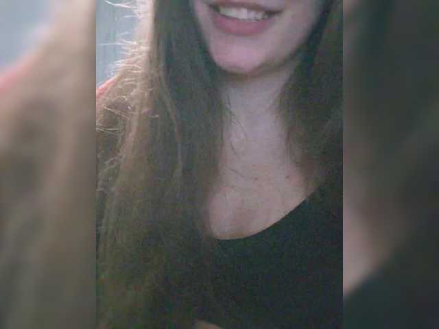 Militur