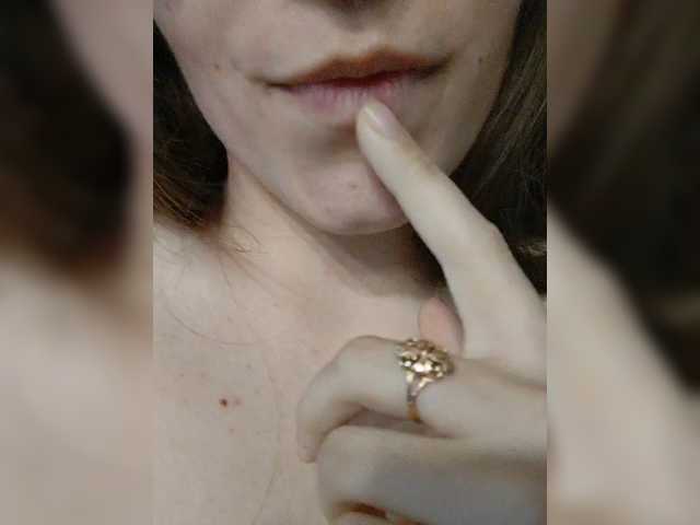 Militur