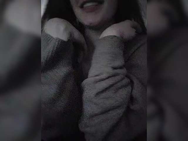 Militur