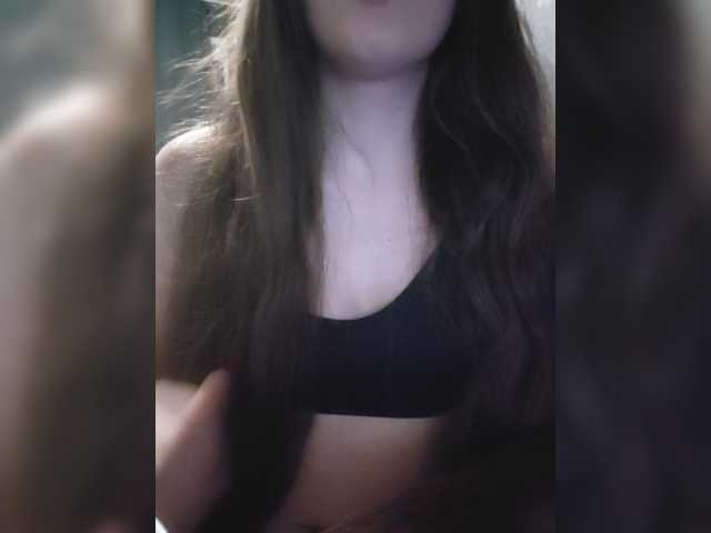 Militur, en vivo ahora en BongaCams